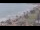 Webcam in Cala Millor (Mallorca), 14 km entfernt