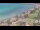 Webcam in Cala Millor (Majorque), 15 km