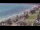 Webcam in Cala Millor (Majorca), 5.8 mi away