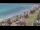 Webcam in Cala Millor (Majorque), 15.1 km