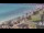 Webcam in Cala Millor (Majorque), 12.4 km