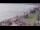 Webcam in Cala Millor (Majorca), 0 mi away