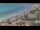 Webcam in Cala Millor (Mallorca), 14.9 km