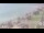 Webcam in Cala Millor (Majorca), 6.6 mi away