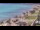Webcam in Cala Millor (Mallorca), 0 km entfernt