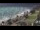 Webcam in Cala Millor (Majorca), 3.6 mi away