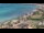 Webcam in Cala Millor (Mallorca), 14 km entfernt