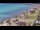 Webcam in Cala Millor (Majorca), 4.2 mi away