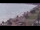 Webcam in Cala Millor (Mallorca), 9.4 km