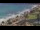 Webcam in Cala Millor (Mallorca), 14 km