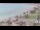 Webcam in Cala Millor (Majorca), 5.8 mi away
