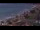 Webcam in Cala Millor (Majorque), 14 km