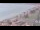 Webcam in Cala Millor (Mallorca), 11.2 km