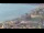 Webcam in Cala Millor (Mallorca), 11 km