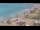 Webcam in Cala Millor (Maiorca), 14.9 km
