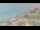 Webcam in Cala Millor (Majorca), 5.8 mi away