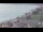 Webcam in Cala Millor (Majorca), 5.8 mi away