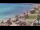 Webcam in Cala Millor (Majorca), 0 mi away