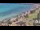 Webcam in Cala Millor (Maiorca), 14 km
