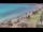 Webcam in Cala Millor (Majorque), 14 km