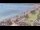 Webcam in Cala Millor (Mallorca), 14 km