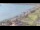 Webcam in Cala Millor (Mallorca), 10.8 km entfernt