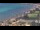 Webcam in Cala Millor (Mallorca), 14 km entfernt
