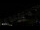 Webcam in Cala Millor (Mallorca), 14 km