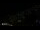 Webcam in Cala Millor (Majorca), 3.2 mi away