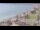 Webcam in Cala Millor (Majorca), 5.8 mi away