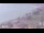 Webcam in Cala Millor (Majorca), 5.8 mi away