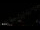 Webcam in Cala Millor (Majorca), 5.8 mi away
