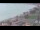 Webcam in Cala Millor (Mallorca), 13.5 km entfernt