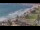 Webcam in Cala Millor (Majorca), 5.8 mi away