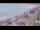 Webcam in Cala Millor (Majorca), 5.8 mi away