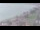 Webcam in Cala Millor (Majorca), 5.8 mi away