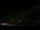 Webcam in Cala Millor (Majorca), 5.8 mi away