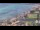 Webcam in Cala Millor (Mallorca), 8.4 km