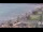 Webcam in Cala Millor (Majorque), 8.4 km