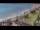 Webcam in Cala Millor (Majorca), 6.6 mi away
