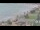 Webcam in Cala Millor (Maiorca), 17.1 km