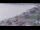 Webcam in Cala Millor (Majorque), 0 km