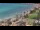 Webcam in Cala Millor (Mallorca), 14 km entfernt