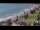 Webcam in Cala Millor (Majorca), 5.8 mi away