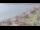 Webcam in Cala Millor (Mallorca), 10.8 km entfernt