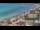 Webcam in Cala Millor (Majorca), 5.8 mi away