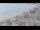 Webcam in Cala Millor (Mallorca), 15.1 km