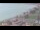Webcam in Cala Millor (Majorca), 3.2 mi away