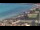 Webcam in Cala Millor (Mallorca), 15 km entfernt