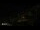 Webcam in Cala Millor (Mallorca), 15.1 km entfernt